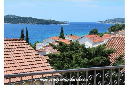 Apartments Katarina photo 2