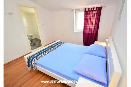 Apartments Katarina photo 5