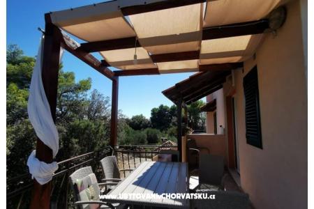 Apartments Keti photo 2