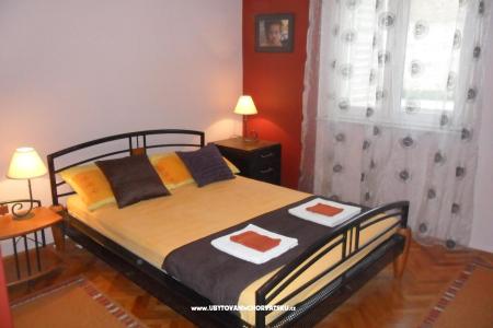 Apartments St. Leopold photo 2