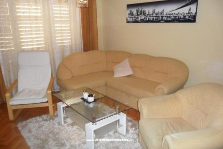 Apartments St. Leopold photo 4