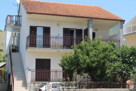 Apartments Maja photo 3