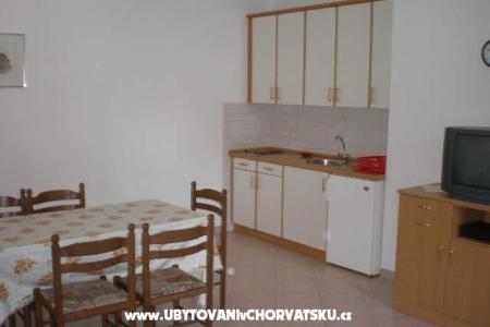 Apartments Malenica photo 4