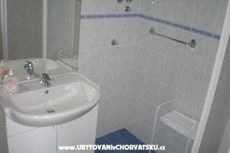 Apartments Malenica photo 5