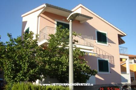 Apartments Males photo 2