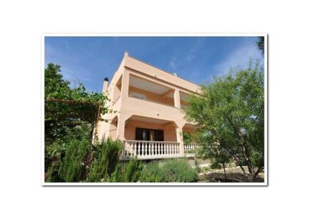 Apartments Mango photo 2