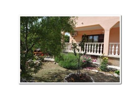 Apartments Mango photo 3