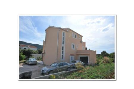 Apartments Mango photo 5