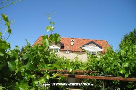 Apartment Maretić photo 5