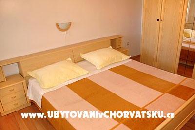 Apartments Maria photo 4