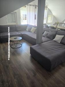 Apartments Milena photo 3