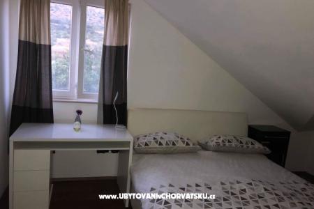 Apartments Milena photo 4