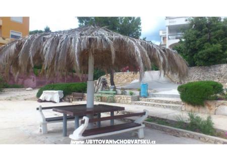 Apartments Monika photo 3