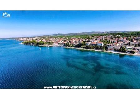 Regina apartments photo 3