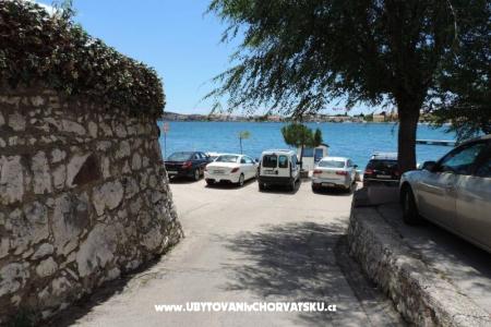 Regina apartments photo 4