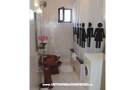 Regina apartments photo 5