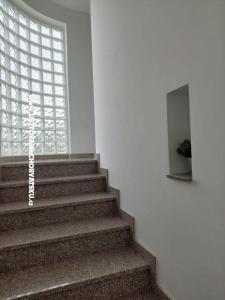 Apartments Pinea Sol photo 4