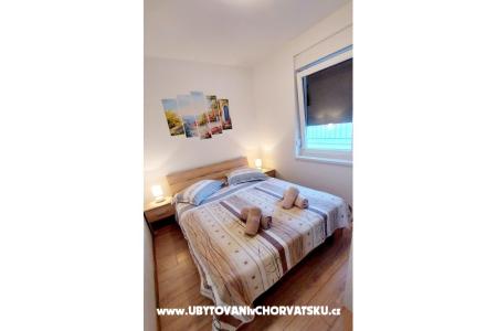 Apartments Pletikosa photo 3