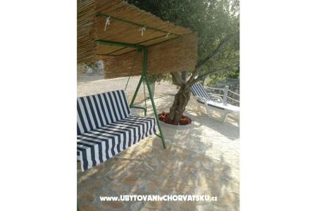 Apartments Ena i Lora photo 5
