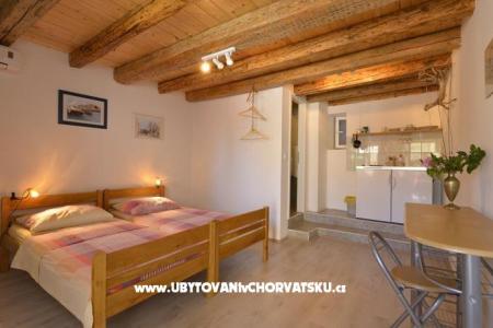 Apartments Sanja   photo 3