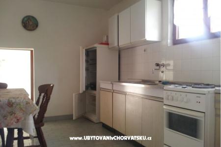 Apartments Šimić photo 2