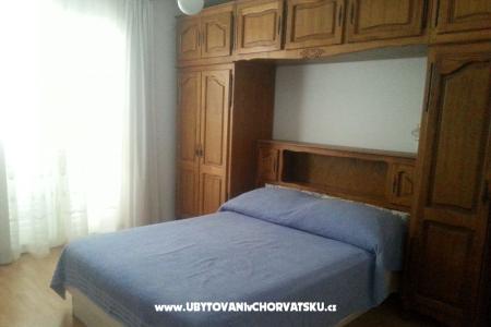 Apartments Šimić photo 3