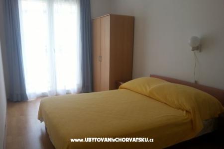 Apartments Šimić photo 4
