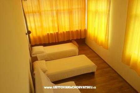 Apartments Šimić photo 5