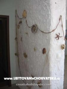 Apartments Slavka photo 3