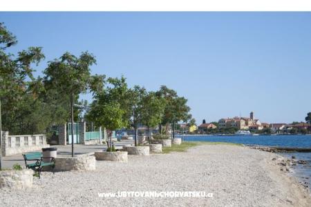 Apartments Soha photo 4