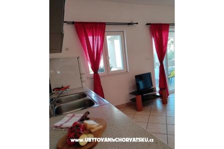 Apartments Španja photo 4