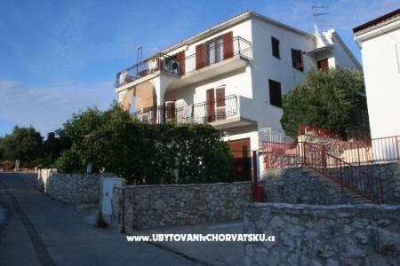 Apartments Stana-Marković photo 2