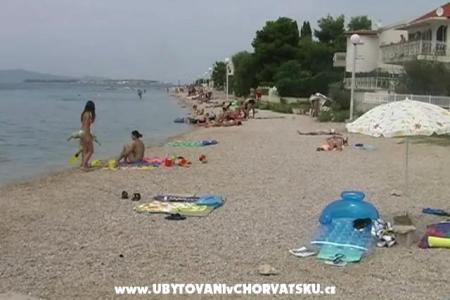 Apartments Stana-Marković photo 4