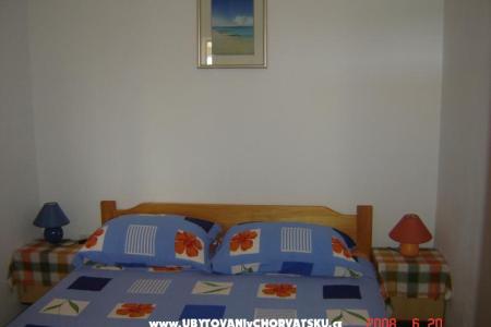Apartments Adria photo 2