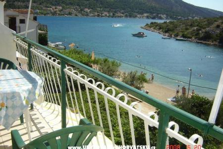 Apartments Adria photo 3