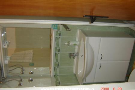 Apartments Adria photo 5