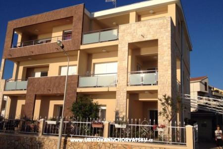 Apartments Šuperba photo 2