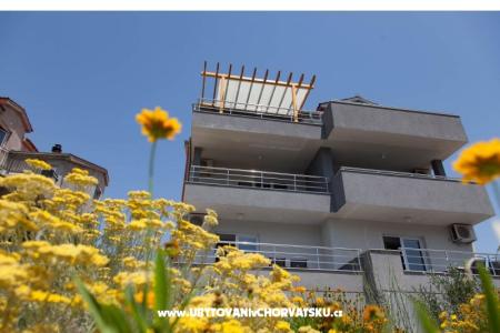 Apartments Timbar photo 2