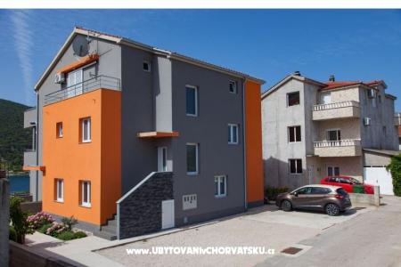 Apartments Timbar photo 4