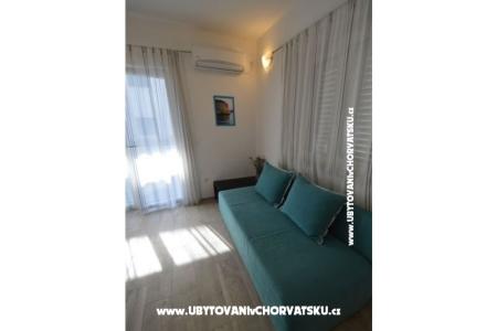 Apartment Z Jadrija photo 4