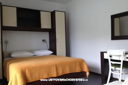 Apartments Vala photo 3