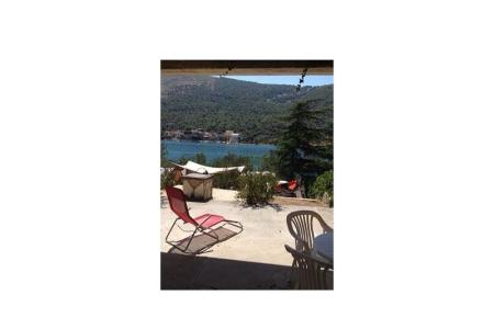 Apartments Vala photo 5