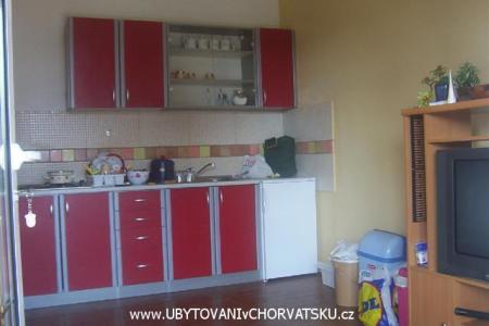 Apartments Vedita photo 4