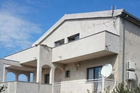 Apartments Zaboric photo 3