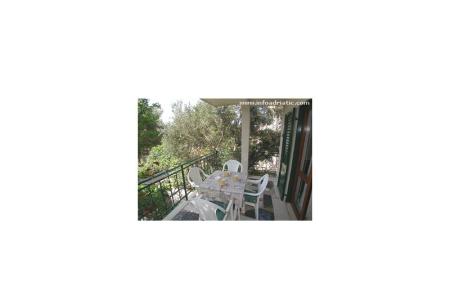 Apartments Zoričić photo 2