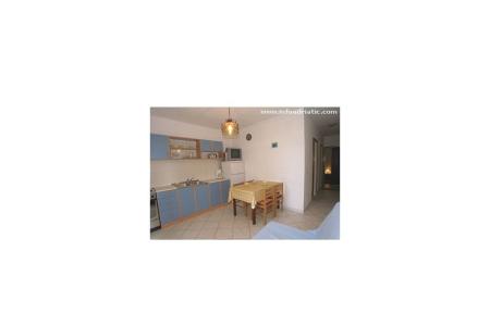 Apartments Zoričić photo 3