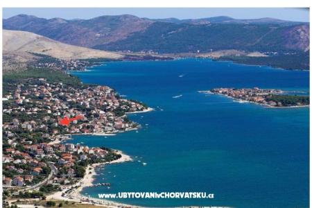 Apartment "Tonmar" photo 2