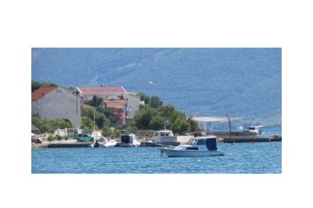 Apartment "Tonmar" photo 3