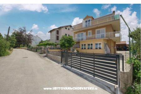 Apartments Verde photo 3