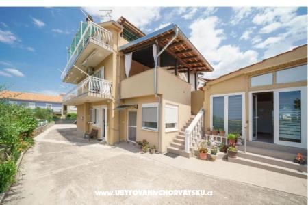 Apartments Verde photo 4